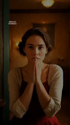 Foi assim que surgiu... você 🫵 sabia disso... #curiosidade 