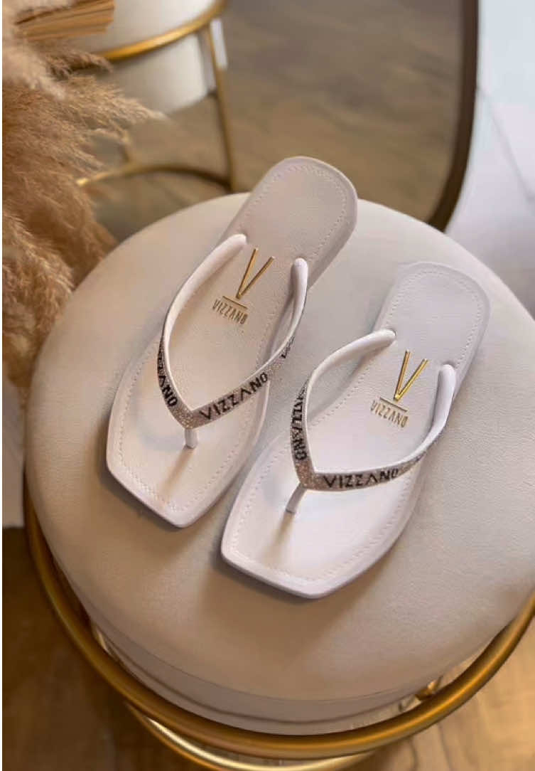 Chinelo Vizzano ✨🤩 #lookmixxx #fyp #vizzano 