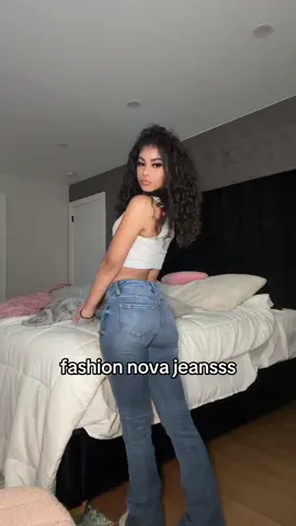 @Fashion Nova #fypシ 