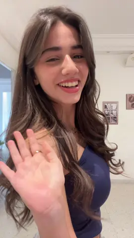 #rahmaghorbel 