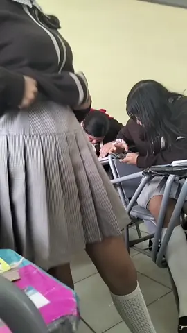 #paratiiiiiiiiiiiiiiiiiiiiiiiiiiiiiii #viral @©  𝐉𝖺𝖽𝖾  ¡♥︎! @Nieves Robledo @️ 