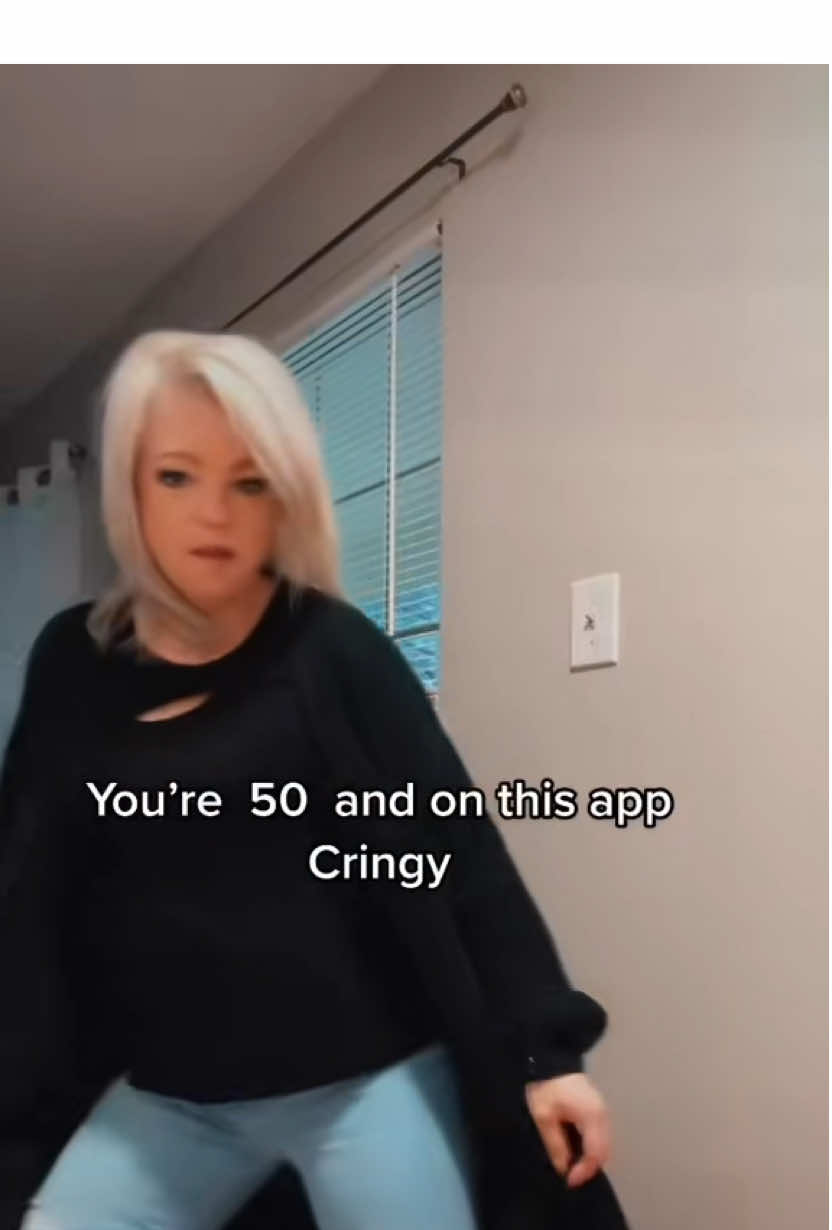 #fyp #genx #onthisday 