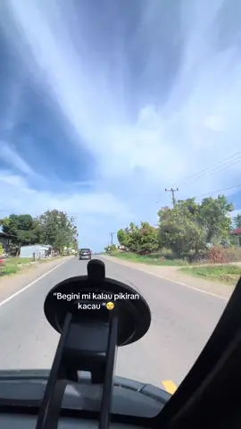 Adakah kata” 🫣☹️#lewatberandafyp #fypdong😄😆 