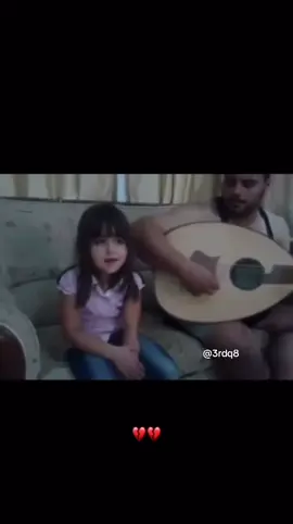 #fyp  #foryou  #explore  #kwt  #viral 