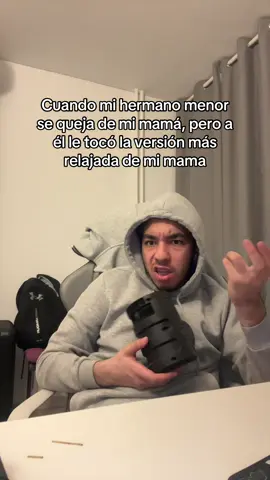 #paratiiiiiiiiiiiiiiiiiiiiiiiiiiiiii #viral 