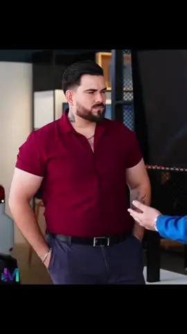 Parte 5#drama #historia #reflexion #tiktok #paratiiiiiiiiiiiiiiiiiiiiiiiiiiiiiii 