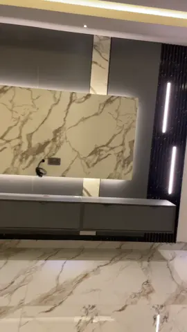 Tv unit 