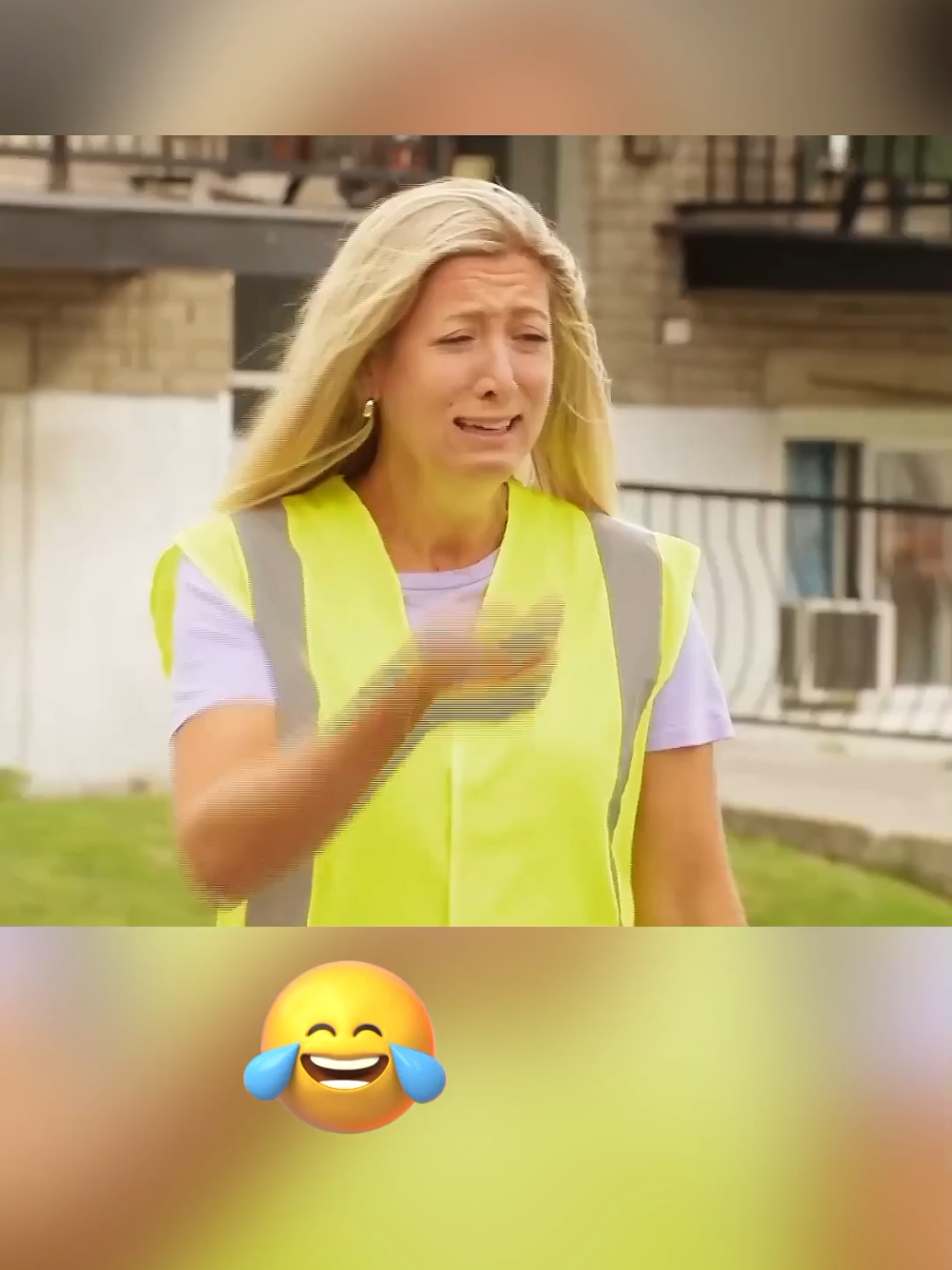 #funnyvideos😂 #funnyvideo #funnyvideos😂 #funnyvideos😂 