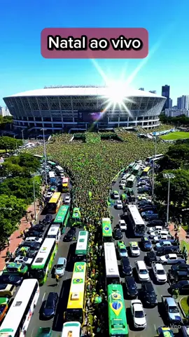 #politica #bolsonaro2026 #bolsonaro 