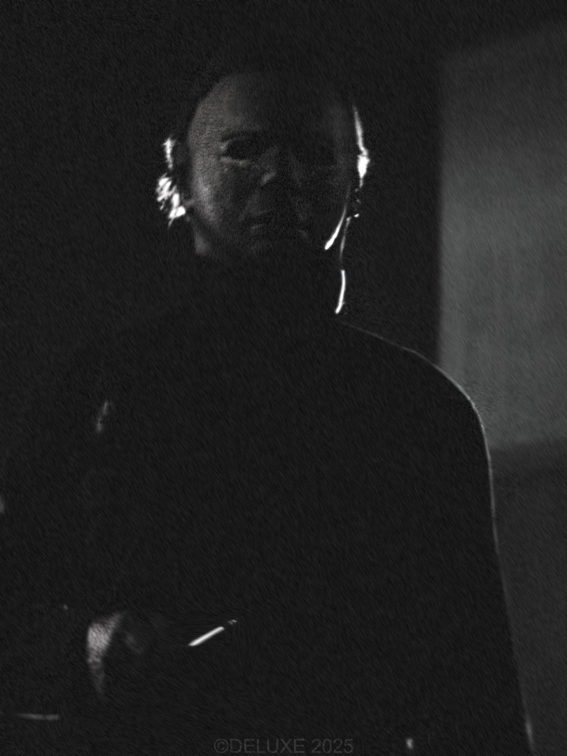 simply and purely evil. | #edit #tiktokedit #foryou #fyp #viral #blowup #halloween #michaelmyers #michaelmyersedit