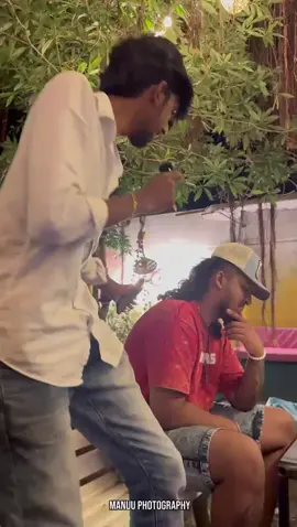ප්‍රභා ගැන කියන කතාව..... ❤️‍🩹 | Sithi J 💚 | Z30K10 💚🔥 | Praba 💚🔥 peoples rapper & Diss king ❤️‍🩹🔥@Sithi j @Dushan Prabashana @kaizerkaiz @01 Punchi Malith @MOOZE_RAPPER_NEW @ESHYYY @Dope Gang Oficial  #diss #praba #sithij #maliya #foryoupage 