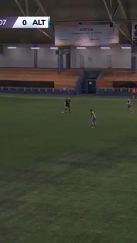 Don’t feel the pressure, be the pressure 😤🧤 @t1tan 🔥 #gkunion #viral #gkfam #football #fup #goalkeeper #keeper #foryou