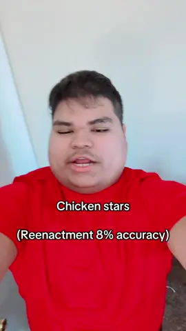 #chickenstars #leomovie #fyp #foryou #niche 