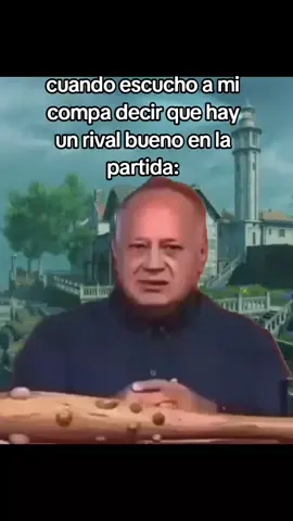 únanse a la comunidad siguiendome 🫶🤣🤣#fyppppppppppppppppppppppp #callofdutymobile #codm #codlatam #venezuela 