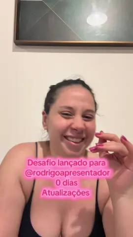 ATUALIZAÇÕES SOBRE O FEUD: não quero dinheiro pq acho que nem tem kk quero que tire meu nome da boca ! #floptok #jennyprioli #rodrigoapresentador 