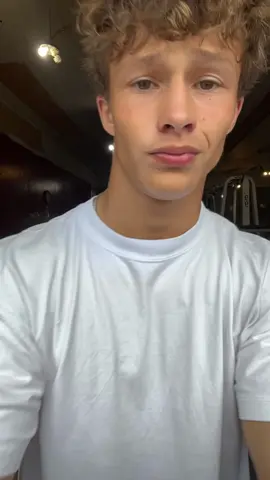 #gymrat #GymTok #foryou #improvement #fyp 