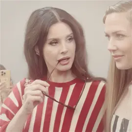 soo guys maybe i’ll be posting here cause i still have the account not recommended warning on my main since march… and i tried everything to get rid of it but nothing works 😭 so we’ll see how it goes heree || #fyp #lanadelrey #ldr #lanadelreyedit #viral  cc : drkho1d  scp : me @Familyheirlooms 