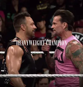#fyp #edit #viralvideos #WWE #cmpunk 