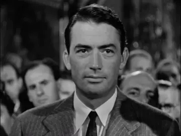 the type of romance a girl dreams of…#oldhollywood #gregorypeck #audreyhepburn #romanholiday #edit 