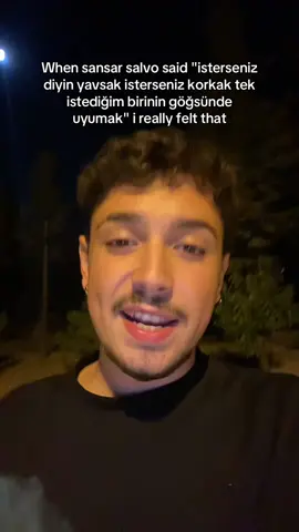 #sansar #sansarsalvo 