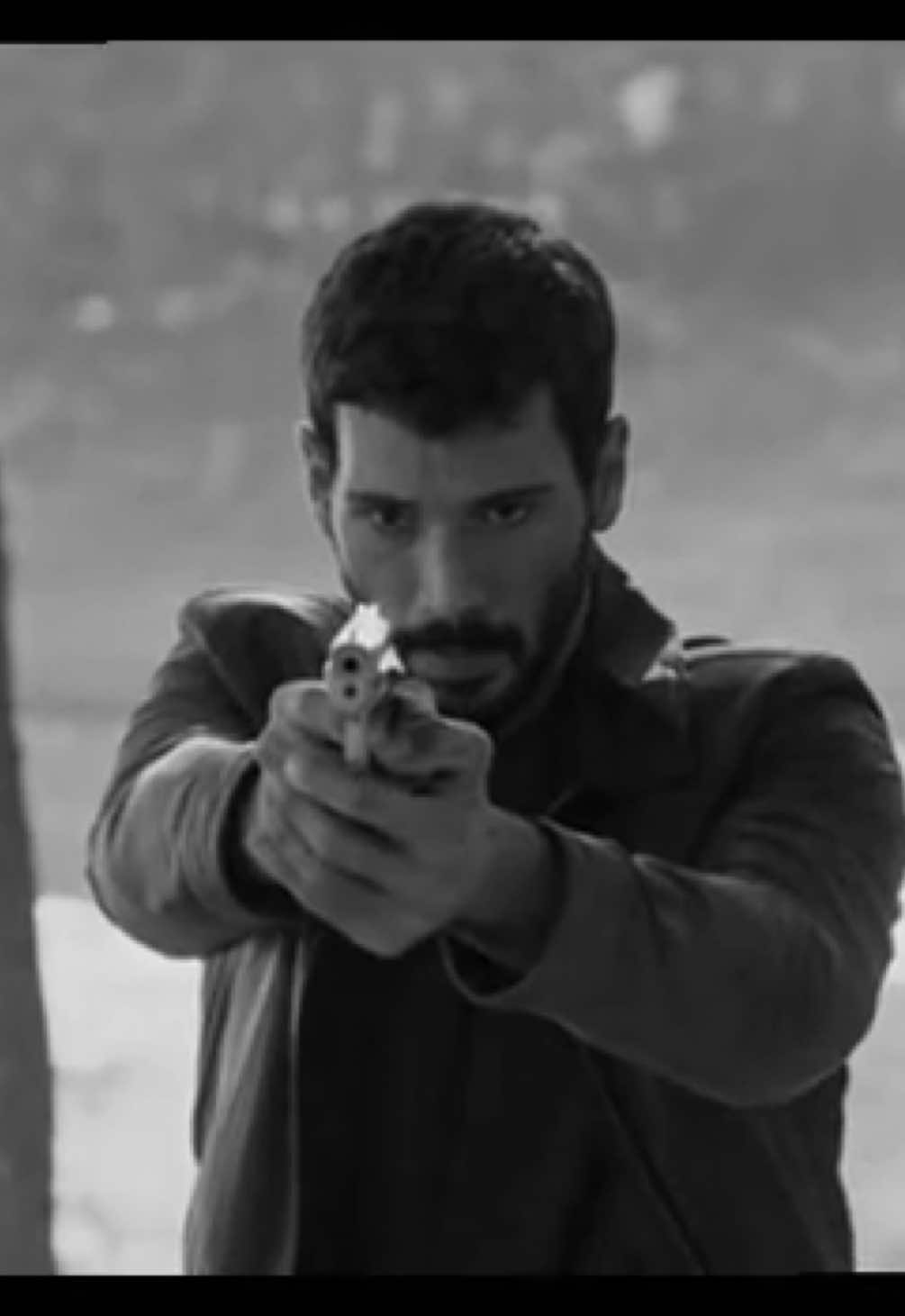 #безграничнаялюбовь #халильибрагим #fyp #глобальныерекомендации #rek 