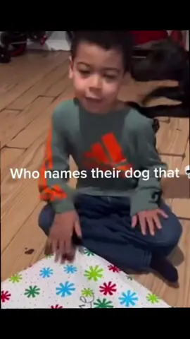 #robloxdog #meme #fypシ #fyyyyyyyyyyyyyyyy 