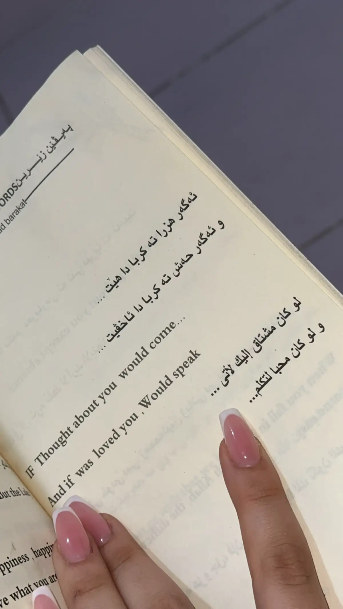 🙋🏼‍♀️🙋🏼‍♀️ #fyp #CapCut #kurdistan 