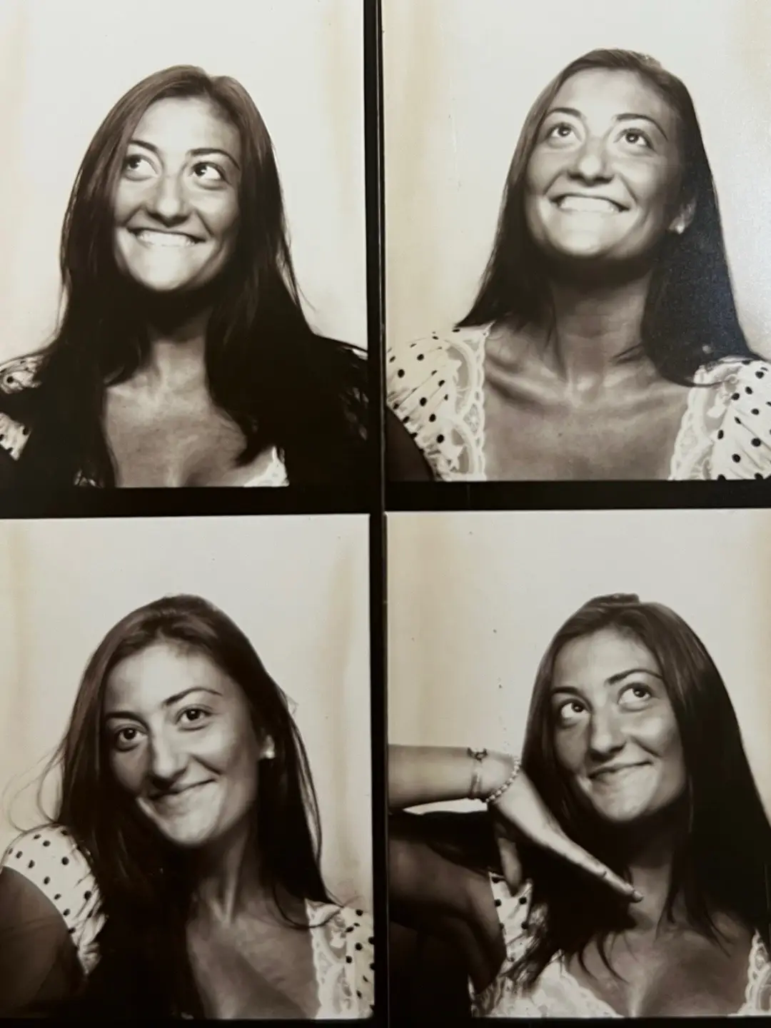 I love it here soooo bad I can’t wait to b back 