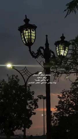 #السعودية #اكسبلورexplore #vip #هواجيس #اكسبلور 