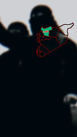 حلب💔🥹#CapCut #سوريا #حلب 