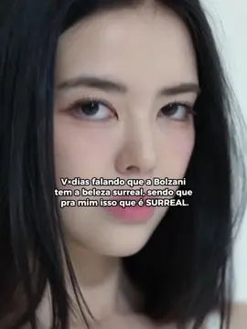 Contagem de flashs #Kpop #larissaayumi #brazilianmodel #leia #larissinhacervo 