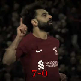 We own Man U #fyp #viral #footballedit #manchesterunited #liverpool 