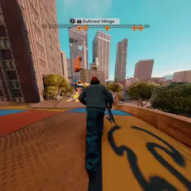 #fyp #xboxseriesx #update #skate 