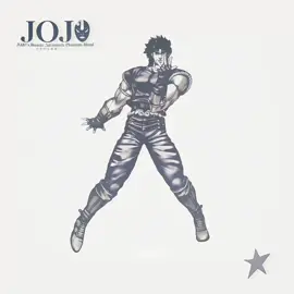 banger 🔥 || I’m flopping so bad 😔 || #fyp #jjba #jojos #jojosbizarreadventure || @𒉭 @ZAY @︎mari @lizi୨ৎ • 🇬🇪 @mari @愛 Azuna @✩𝓼𝓽𝓮𝓵𝓵𝓪✩ 