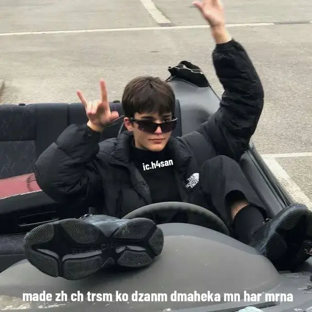 #hasan_zebare 