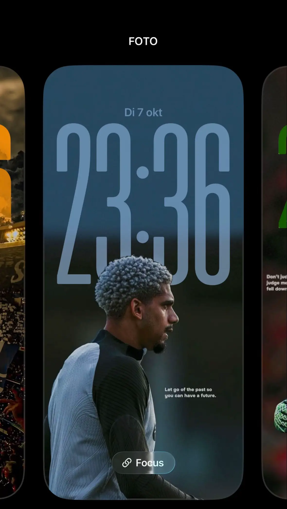 Motivational Quotes, Wake up to reality! Nothing ever goes as planned in this accursed world. Start today! ✨👊 #fyp #viral #footballtiktok #wallpaper #motivation 