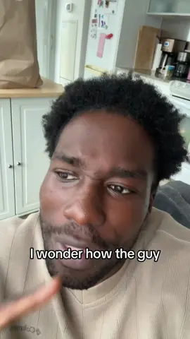 this is what he said 