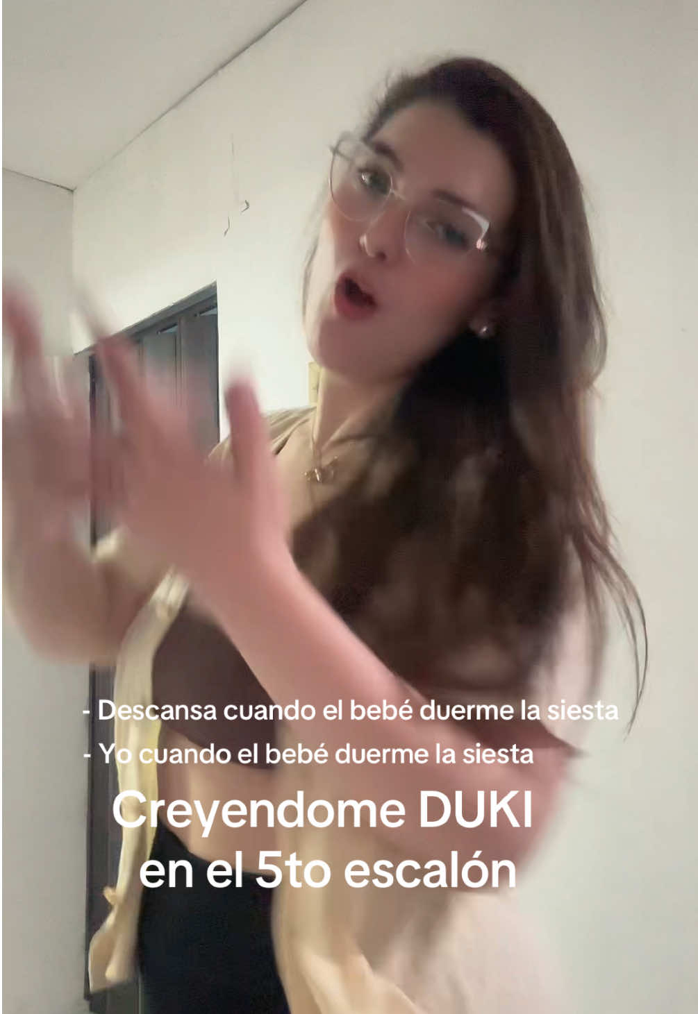Es un tik tok pero mentira no es JAJAJAJA @dukoyasupiste #trap #rap #freestyle #viral #mama 