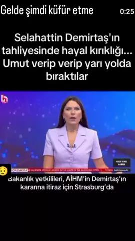 #kesfetbeniöneçıkart 