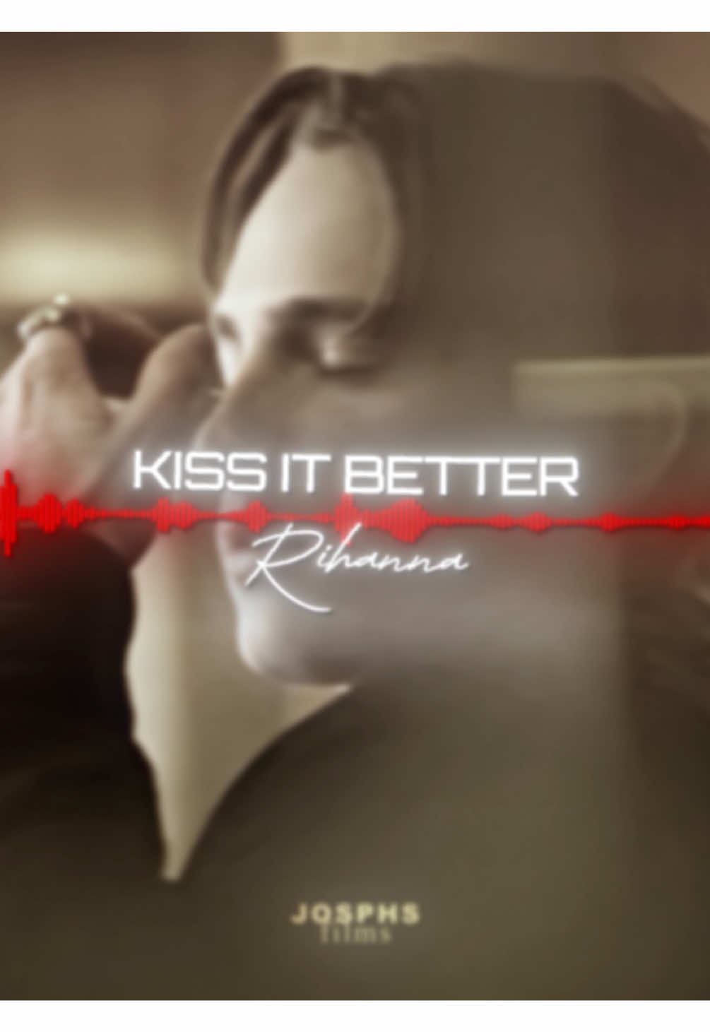• kiss it better edit audio • edit -> @lana🍓  • #rafecameron #outerbanks #kissitbetter #rihanna #editaudio 
