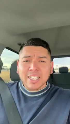 #foryoupage #foryou #viral #tiktok #mexico🇲🇽 