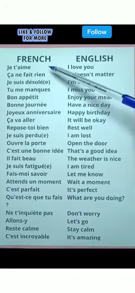 @Sonymix Jadis @Js Prod #haitiantiktok🇭🇹 #LIVEIncentiveProgram #haiti #haitiennetiktok🇭🇹🇭🇹🇭🇹🇭🇹😍😍😍😍 #haitiantiktok 