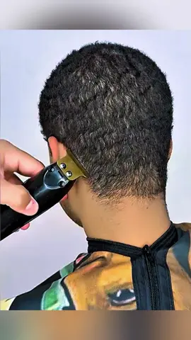 W8 for result 💀🔥 | haircut Transformation | haircut tutorial #haircut #haircutforboys #boyshaircut w8 for result 💀🔥| hair color transformation | hair color tutorial #haircolour #haircolor 