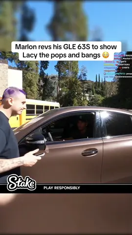 #marlon #lacy #twitchclips #fazeclan 