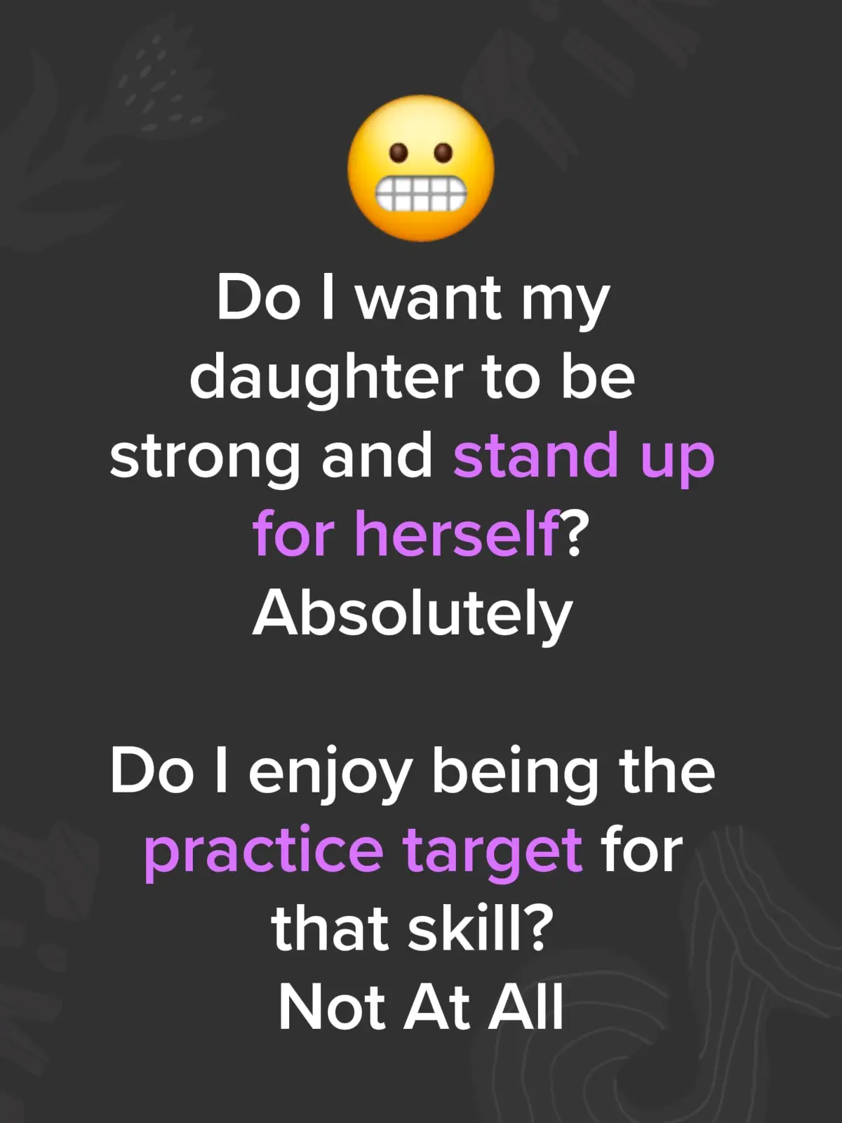 #fypシ #tiktok 
