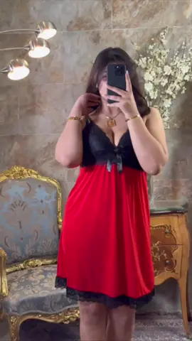 🧡 دشداشة زبدة ❤️ سعر القطعة ١٠ الف 💛 🦋القياس فري سايز يلبس لحد وزن ٩٠ كيلو 🦋 توصيل بغداد ٤ الف 🚕 محافظات ٥ الف 🚛 للحجز واتس اب 07700569074 📞 للحجز خاص 📥 #baghdad #iraq #دشاديش_نسائيه #الشعب_الصيني_ماله_حل😂😂 #تراكات_نسائية 