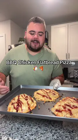 These were SO good! #DinnerIdeas #recipes #fyp #foru #quickmeals 