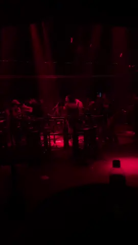 ✈️✈️#batamisland #funkot #batampunyacerita #duniamalamdugem 