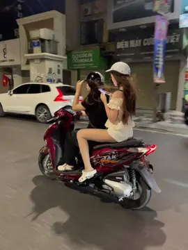 Định xin in4 mà đi wave mấy c í ko cho 😭#fyp #lead #xh @Khánh duy ✨ 