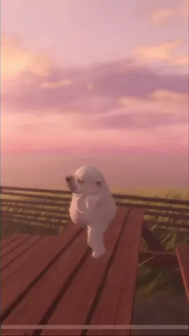I AM PIBBLE #fyp #roblox #trending #pibble #robloxfyp 